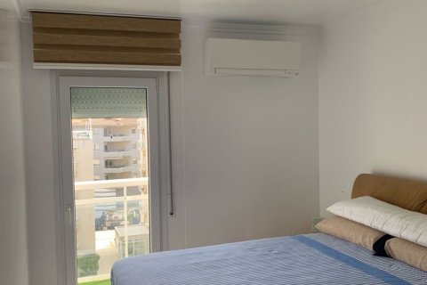 3 bedrooms apartment for sale in Calafell, Tarragona, Catalonia, Spain № 6802 - photo 28