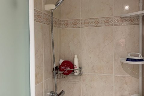 3 bedrooms apartment for sale in Calafell, Tarragona, Catalonia, Spain № 6802 - photo 25