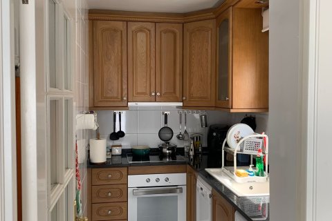 3 bedrooms apartment for sale in Calafell, Tarragona, Catalonia, Spain № 6802 - photo 19