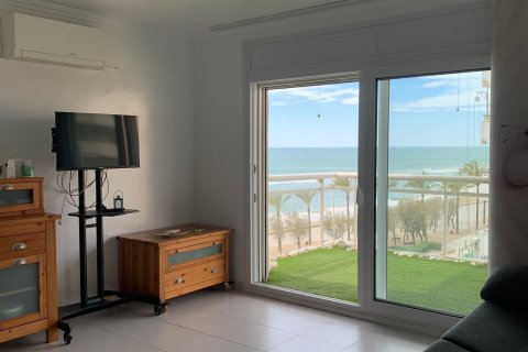 3 bedrooms apartment for sale in Calafell, Tarragona, Catalonia, Spain № 6802 - photo 16