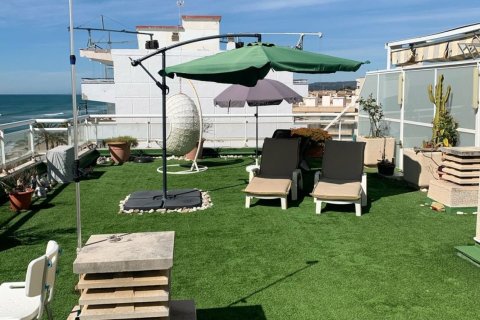 3 bedrooms apartment for sale in Calafell, Tarragona, Catalonia, Spain № 6802 - photo 5