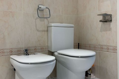 3 bedrooms apartment for sale in Calafell, Tarragona, Catalonia, Spain № 6802 - photo 18