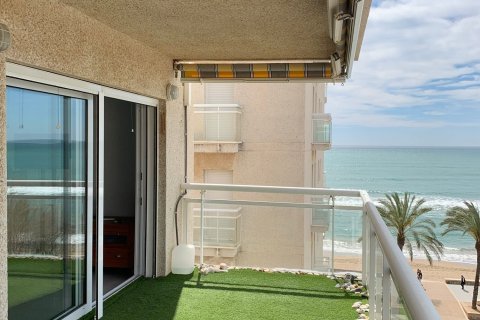 3 bedrooms apartment for sale in Calafell, Tarragona, Catalonia, Spain № 6802 - photo 20