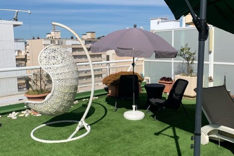 3 bedrooms apartment for sale in Calafell, Tarragona, Catalonia, Spain № 6802 - photo 6