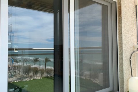 3 bedrooms apartment for sale in Calafell, Tarragona, Catalonia, Spain № 6802 - photo 23