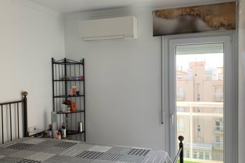 3 bedrooms apartment for sale in Calafell, Tarragona, Catalonia, Spain № 6802 - photo 24
