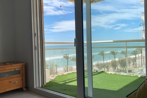 3 bedrooms apartment for sale in Calafell, Tarragona, Catalonia, Spain № 6802 - photo 17
