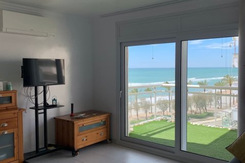 3 bedrooms apartment for sale in Calafell, Tarragona, Catalonia, Spain № 6802 - photo 8