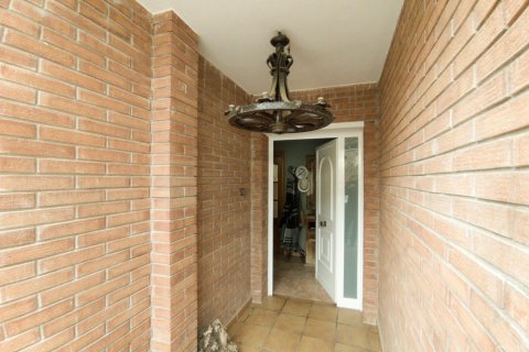 Сasa de 5 dormitorios en venta en Coma-Ruga, Tarragona, Cataluña, Spain № 6796 - foto 4