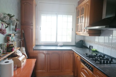 Сasa de 5 dormitorios en venta en Coma-Ruga, Tarragona, Cataluña, Spain № 6796 - foto 23