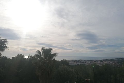 Сasa de 5 dormitorios en venta en Coma-Ruga, Tarragona, Cataluña, Spain № 6796 - foto 11