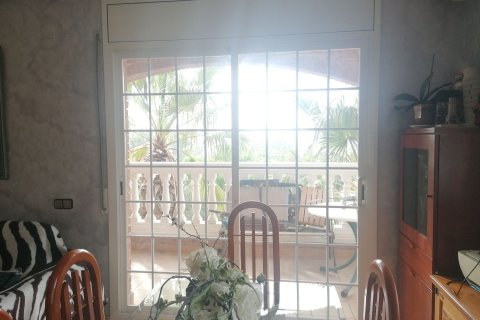 Сasa de 5 dormitorios en venta en Coma-Ruga, Tarragona, Cataluña, Spain № 6796 - foto 9