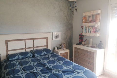 Сasa de 5 dormitorios en venta en Coma-Ruga, Tarragona, Cataluña, Spain № 6796 - foto 29
