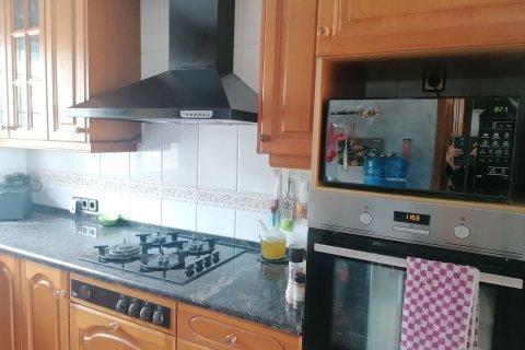 Сasa de 5 dormitorios en venta en Coma-Ruga, Tarragona, Cataluña, Spain № 6796 - foto 24