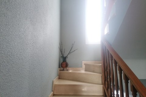 Сasa de 5 dormitorios en venta en Coma-Ruga, Tarragona, Cataluña, Spain № 6796 - foto 28
