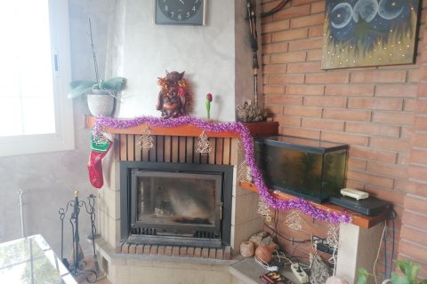 Сasa de 5 dormitorios en venta en Coma-Ruga, Tarragona, Cataluña, Spain № 6796 - foto 8