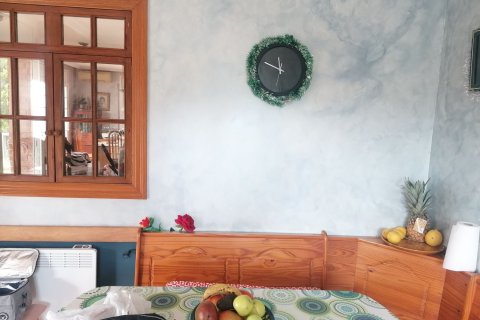 Сasa de 5 dormitorios en venta en Coma-Ruga, Tarragona, Cataluña, Spain № 6796 - foto 22