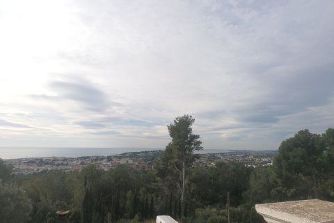 Сasa de 5 dormitorios en venta en Coma-Ruga, Tarragona, Cataluña, Spain № 6796 - foto 12
