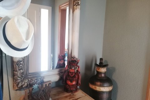 Сasa de 5 dormitorios en venta en Coma-Ruga, Tarragona, Cataluña, Spain № 6796 - foto 5