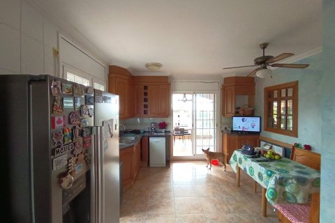 Сasa de 5 dormitorios en venta en Coma-Ruga, Tarragona, Cataluña, Spain № 6796 - foto 20