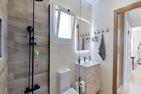 4 bedrooms house for sale in Calafell, Tarragona, Catalonia, Spain № 6799 - photo 20