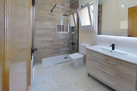 4 bedrooms house for sale in Calafell, Tarragona, Catalonia, Spain № 6799 - photo 18