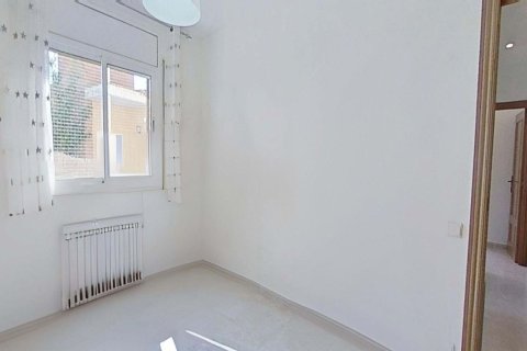 4 bedrooms house for sale in Calafell, Tarragona, Catalonia, Spain № 6799 - photo 25