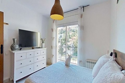 4 bedrooms house for sale in Calafell, Tarragona, Catalonia, Spain № 6799 - photo 16