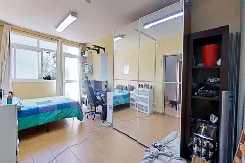 4 bedrooms house for sale in Calafell, Tarragona, Catalonia, Spain № 6799 - photo 28