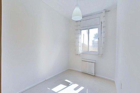 4 bedrooms house for sale in Calafell, Tarragona, Catalonia, Spain № 6799 - photo 26