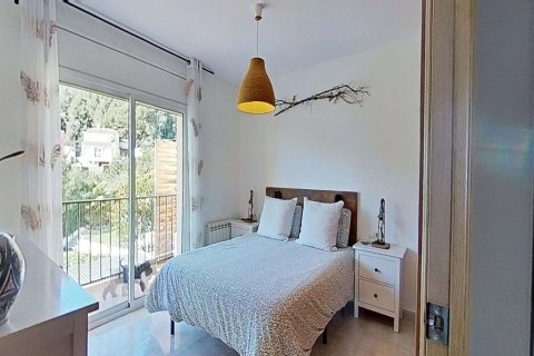 4 bedrooms house for sale in Calafell, Tarragona, Catalonia, Spain № 6799 - photo 15
