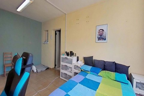 4 bedrooms house for sale in Calafell, Tarragona, Catalonia, Spain № 6799 - photo 29