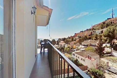 4 bedrooms house for sale in Calafell, Tarragona, Catalonia, Spain № 6799 - photo 21