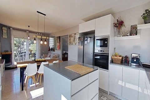 4 bedrooms house for sale in Calafell, Tarragona, Catalonia, Spain № 6799 - photo 11