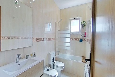 4 bedrooms house for sale in Calafell, Tarragona, Catalonia, Spain № 6799 - photo 22