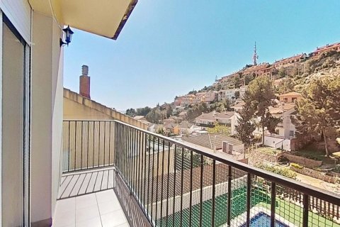 4 bedrooms house for sale in Calafell, Tarragona, Catalonia, Spain № 6799 - photo 17