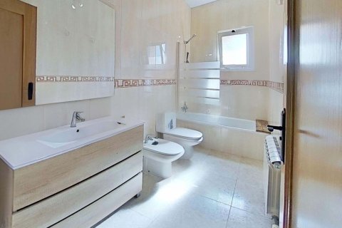 4 bedrooms house for sale in Calafell, Tarragona, Catalonia, Spain № 6799 - photo 19