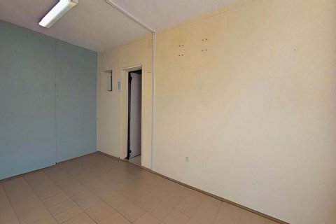 4 bedrooms house for sale in Calafell, Tarragona, Catalonia, Spain № 6799 - photo 30