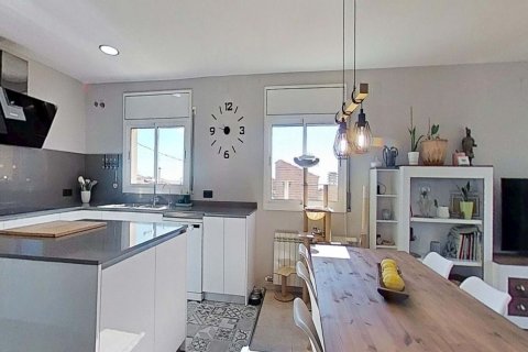 4 bedrooms house for sale in Calafell, Tarragona, Catalonia, Spain № 6799 - photo 8