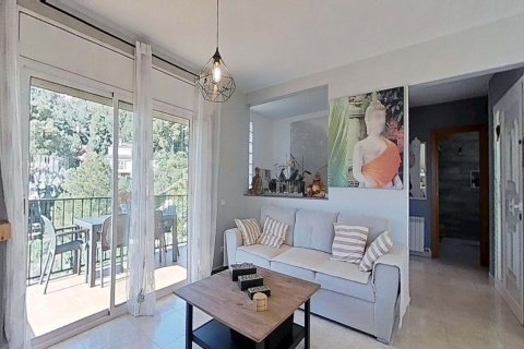 4 bedrooms house for sale in Calafell, Tarragona, Catalonia, Spain № 6799 - photo 4