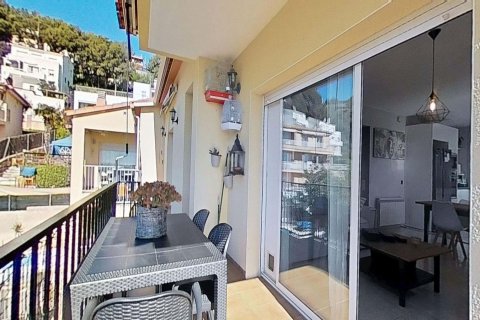 4 bedrooms house for sale in Calafell, Tarragona, Catalonia, Spain № 6799 - photo 13