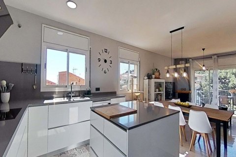4 bedrooms house for sale in Calafell, Tarragona, Catalonia, Spain № 6799 - photo 12