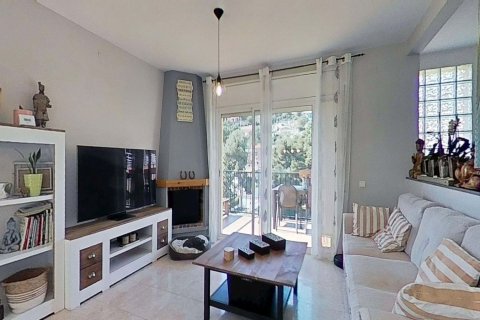 4 bedrooms house for sale in Calafell, Tarragona, Catalonia, Spain № 6799 - photo 7