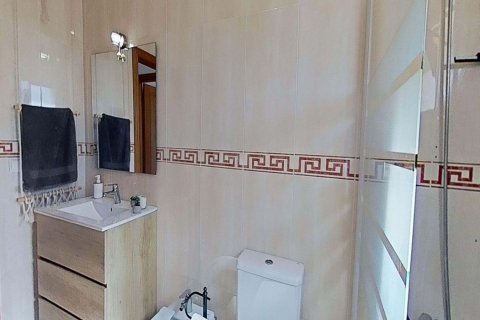 4 bedrooms house for sale in Calafell, Tarragona, Catalonia, Spain № 6799 - photo 23