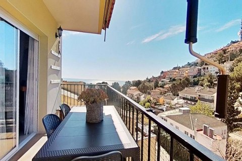4 bedrooms house for sale in Calafell, Tarragona, Catalonia, Spain № 6799 - photo 14