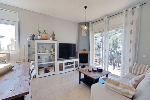 4 bedrooms house for sale in Calafell, Tarragona, Catalonia, Spain № 6799 - photo 6