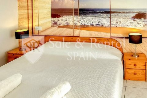 Сasa de 6 dormitorios en venta en Lloret de Mar, Gerona, Cataluña, Spain № 7218 - foto 21