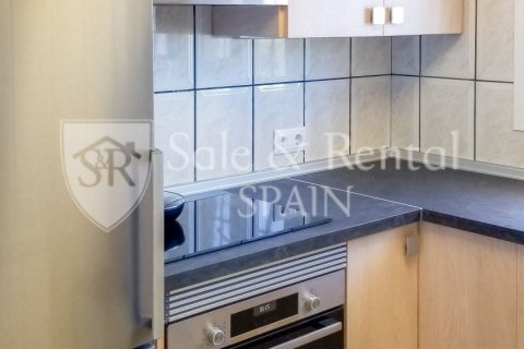 Сasa de 6 dormitorios en venta en Lloret de Mar, Gerona, Cataluña, Spain № 7218 - foto 19
