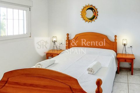 Сasa de 6 dormitorios en venta en Lloret de Mar, Gerona, Cataluña, Spain № 7218 - foto 16