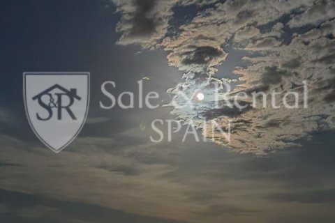 Сasa de 6 dormitorios en venta en Lloret de Mar, Gerona, Cataluña, Spain № 7218 - foto 2